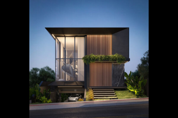 LOTE-200-1