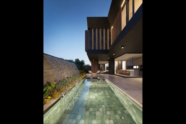 LOTE-200-2