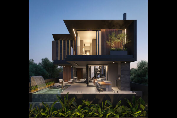 LOTE-200-3