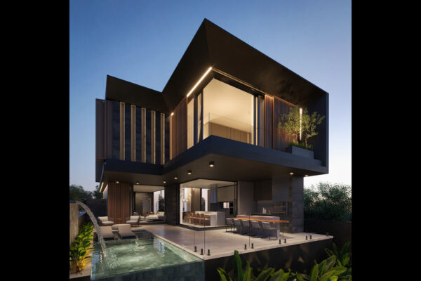 LOTE-200-4