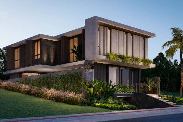 LOTE-68-2