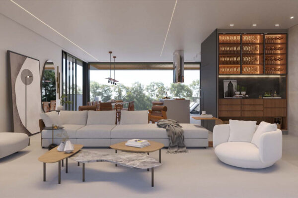 LOTE201-28